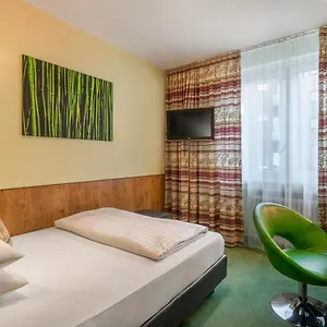 hotel-arosa.dortmundhotels.net/