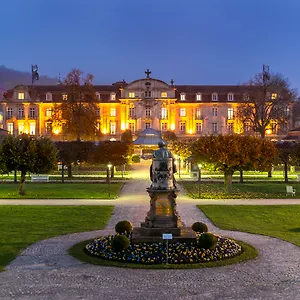 dorint-resort-spa-bad-bruckenau.com-bavaria.com/