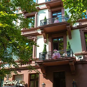 hotel-liebig.frankfurtammainhotels.com/
