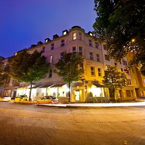 novum-hotel-maxim-duesseldorf-city.topcolognehotels.com/