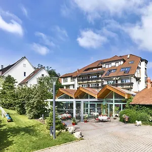 akzent-hotel-lamm.stuttgart-hotel.com/